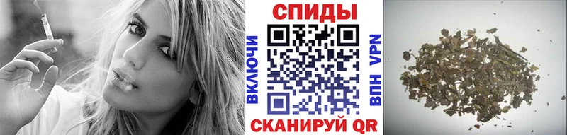 Бутират 1.4BDO  Сегежа 