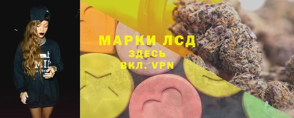 эйфоретик Богородск