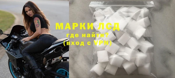 прущие грибы Белоозёрский