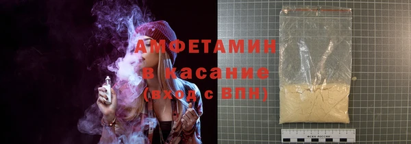 jwh Киренск