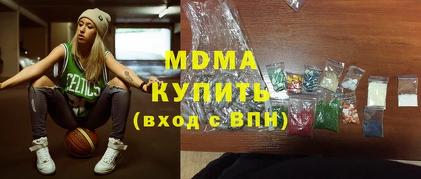 прущий лед Кинешма