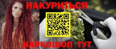 mdpv Гай