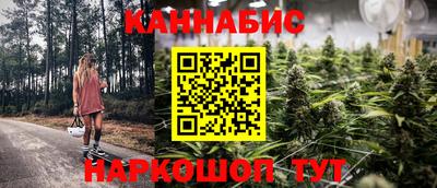 mdpv Гай