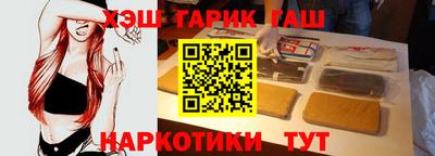 mdpv Гай