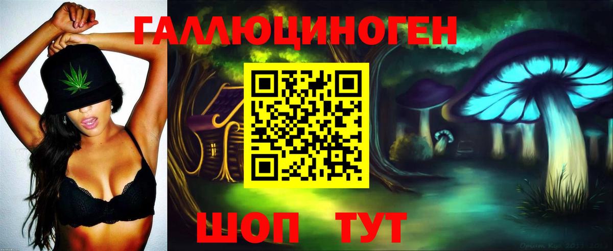 наркошоп  Псилоцибиновые грибы MAGIC MUSHROOMS  Сегежа  Вход с VPN  Псилоцибиновые грибы GOLDEN TEACHER 