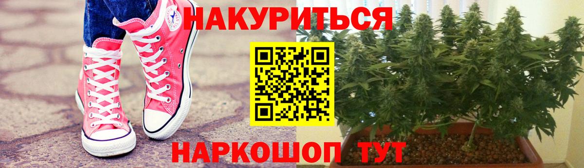 Каннабис OG Kush Сегежа